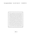 METHOD AND SYSTEM FOR DIRECT STRAIN IMAGING diagram and image