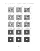 METHOD AND SYSTEM FOR DIRECT STRAIN IMAGING diagram and image