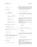 METHOD AND SYSTEM FOR DIRECT STRAIN IMAGING diagram and image