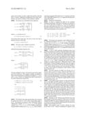 METHOD AND SYSTEM FOR DIRECT STRAIN IMAGING diagram and image