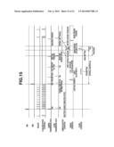 IMAGING APPARATUS, FLASH DEVICE, AND CONTROL METHOD THEREOF diagram and image