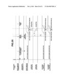 IMAGING APPARATUS, FLASH DEVICE, AND CONTROL METHOD THEREOF diagram and image