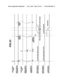 IMAGING APPARATUS, FLASH DEVICE, AND CONTROL METHOD THEREOF diagram and image