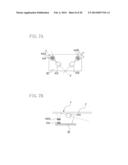 RECORDING SHEET SURFACE DETECTION APPARATUS AND IMAGE FORMING APPARATUS diagram and image