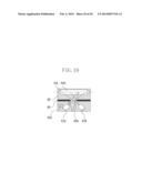 RECORDING SHEET SURFACE DETECTION APPARATUS AND IMAGE FORMING APPARATUS diagram and image