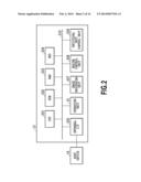 PRINT CONTROL METHOD AND CONTINUOUS SHEET FOR USE THEREIN diagram and image