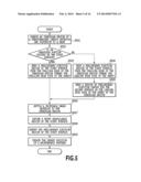 PRINT CONTROL METHOD AND CONTINUOUS SHEET FOR USE THEREIN diagram and image