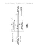 PRINT CONTROL METHOD AND CONTINUOUS SHEET FOR USE THEREIN diagram and image