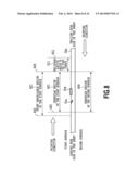 PRINT CONTROL METHOD AND CONTINUOUS SHEET FOR USE THEREIN diagram and image