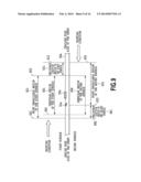 PRINT CONTROL METHOD AND CONTINUOUS SHEET FOR USE THEREIN diagram and image