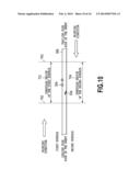 PRINT CONTROL METHOD AND CONTINUOUS SHEET FOR USE THEREIN diagram and image