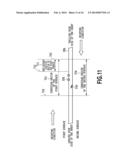 PRINT CONTROL METHOD AND CONTINUOUS SHEET FOR USE THEREIN diagram and image