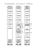 PRINT CONTROL METHOD AND CONTINUOUS SHEET FOR USE THEREIN diagram and image