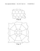 GRID RUNNER INTERSECTION CLIP diagram and image