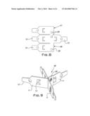 GRID RUNNER INTERSECTION CLIP diagram and image