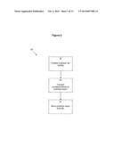 CONTAINER LOADER diagram and image