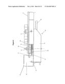 CONTAINER LOADER diagram and image