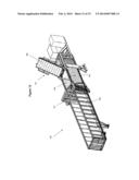 CONTAINER LOADER diagram and image