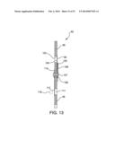 Air ducting shroud for cooling an air compressor pump and motor diagram and image