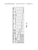 Air ducting shroud for cooling an air compressor pump and motor diagram and image