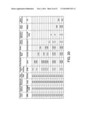 Air ducting shroud for cooling an air compressor pump and motor diagram and image