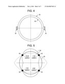 TURBINE SHELL WITH PIN SUPPORT diagram and image