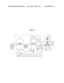 ELECTRICAL PUMP APPARATUS diagram and image