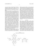 NOVEL THERANOSTIC PLATFORM FOR TARGETED CANCER THERAPY AND DRUG DELIVERY     MONITORING diagram and image