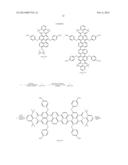 NOVEL THERANOSTIC PLATFORM FOR TARGETED CANCER THERAPY AND DRUG DELIVERY     MONITORING diagram and image