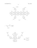 NOVEL THERANOSTIC PLATFORM FOR TARGETED CANCER THERAPY AND DRUG DELIVERY     MONITORING diagram and image