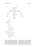 NOVEL THERANOSTIC PLATFORM FOR TARGETED CANCER THERAPY AND DRUG DELIVERY     MONITORING diagram and image