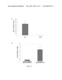 INHIBITION OF FIBROSIS AND AF BY TGF-BETA INHIBITION IN THE POSTERIOR LEFT     ATRIUM (PLA) diagram and image