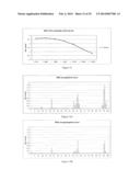 METHODS TO DIAGNOSE AND IMMUNIZE AGAINST THE VIRUS CAUSING HUMAN MERKEL     CELL CARCINOMA diagram and image