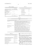 METHODS TO DIAGNOSE AND IMMUNIZE AGAINST THE VIRUS CAUSING HUMAN MERKEL     CELL CARCINOMA diagram and image