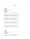 METHODS TO DIAGNOSE AND IMMUNIZE AGAINST THE VIRUS CAUSING HUMAN MERKEL     CELL CARCINOMA diagram and image