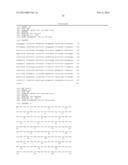 METHODS TO DIAGNOSE AND IMMUNIZE AGAINST THE VIRUS CAUSING HUMAN MERKEL     CELL CARCINOMA diagram and image