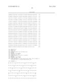 METHODS TO DIAGNOSE AND IMMUNIZE AGAINST THE VIRUS CAUSING HUMAN MERKEL     CELL CARCINOMA diagram and image