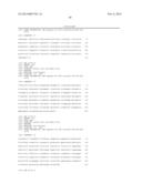 METHODS TO DIAGNOSE AND IMMUNIZE AGAINST THE VIRUS CAUSING HUMAN MERKEL     CELL CARCINOMA diagram and image