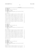 METHODS TO DIAGNOSE AND IMMUNIZE AGAINST THE VIRUS CAUSING HUMAN MERKEL     CELL CARCINOMA diagram and image