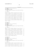 METHODS TO DIAGNOSE AND IMMUNIZE AGAINST THE VIRUS CAUSING HUMAN MERKEL     CELL CARCINOMA diagram and image