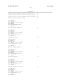 METHODS TO DIAGNOSE AND IMMUNIZE AGAINST THE VIRUS CAUSING HUMAN MERKEL     CELL CARCINOMA diagram and image