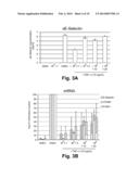 Use of Stem Cells to Reduce Leukocyte Extravasation diagram and image