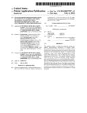 Sulfated Depolymerized Derivatives of Exopolysaccharides (EPS) From     Mesophilic Marine Bacteria, Method For Preparing Same, And Uses Thereof     In Tissue Regeneration diagram and image