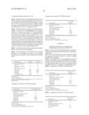 Sulfated Depolymerized Derivatives of Exopolysaccharides (EPS) From     Mesophilic Marine Bacteria, Method For Preparing Same, And Uses Thereof     In Tissue Regeneration diagram and image