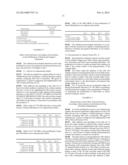 Sulfated Depolymerized Derivatives of Exopolysaccharides (EPS) From     Mesophilic Marine Bacteria, Method For Preparing Same, And Uses Thereof     In Tissue Regeneration diagram and image