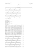 HEMATOPOIETIC PRECURSOR CELL PRODUCTION BY PROGRAMMING diagram and image