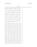 HEMATOPOIETIC PRECURSOR CELL PRODUCTION BY PROGRAMMING diagram and image