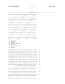 HEMATOPOIETIC PRECURSOR CELL PRODUCTION BY PROGRAMMING diagram and image