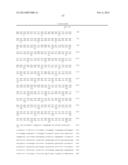 HEMATOPOIETIC PRECURSOR CELL PRODUCTION BY PROGRAMMING diagram and image