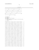 INSECTICIDAL PROTEIN, GENE ENCODING THE SAME AND USES THEREOF diagram and image